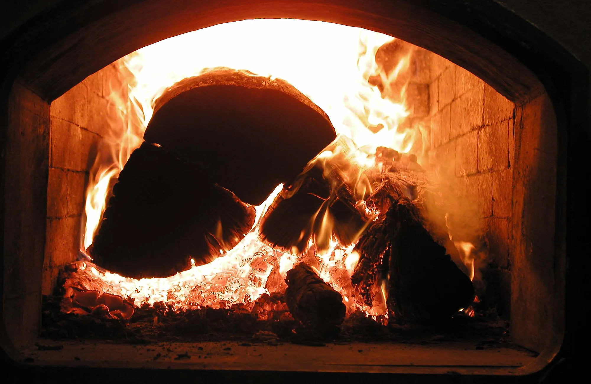 Feuer, Met und Hexensalbe OLYMPUS DIGITAL CAMERA