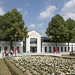 Geyerswörth Straße 5
96047 Bamberg