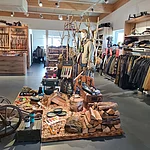 Wir haben viele nützliche Outdoorartikel für den nächsten Outdoortrip oder Campingurlaub mit den Kindern.