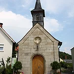 Gemeinde Priesendorf - Das Tor zum Steigerwald