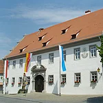 Rathaus Schlüsselfeld