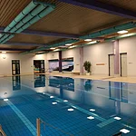 Das Erlebnisbad mit Wellness, Sauna und Badespaß: FrankenLagune in Hirschaid - für die ganze Familie - Urlaub das ganze Jahr.