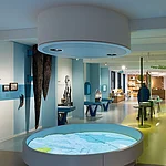 Deutschland, DEU, 10.10.2019, Referenzobjekt der Rudolf Zimmermann, Bamberg GmbH [©Linus Lintner Fotografie, www.linus-lintner.de, Tel. +49 30 264 15 71, mail@linus-lintner.de; Veroeffentlichung nur gegen Honorar, Urhebervermerk und Beleg / permission required for reproduction, mention of copyright, complimentary copy; Bankverbindung / bank account and sorting code: GLS Gemeinschaftsbank, Kto 114 581 9900, BLZ 430 609 67; IBAN: DE 8743 0609 6711 4581 9900, BIC: GENODEM1GLS, U.St.ID / V.A.T.: DE 155 512 142]