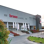 Brose Arena