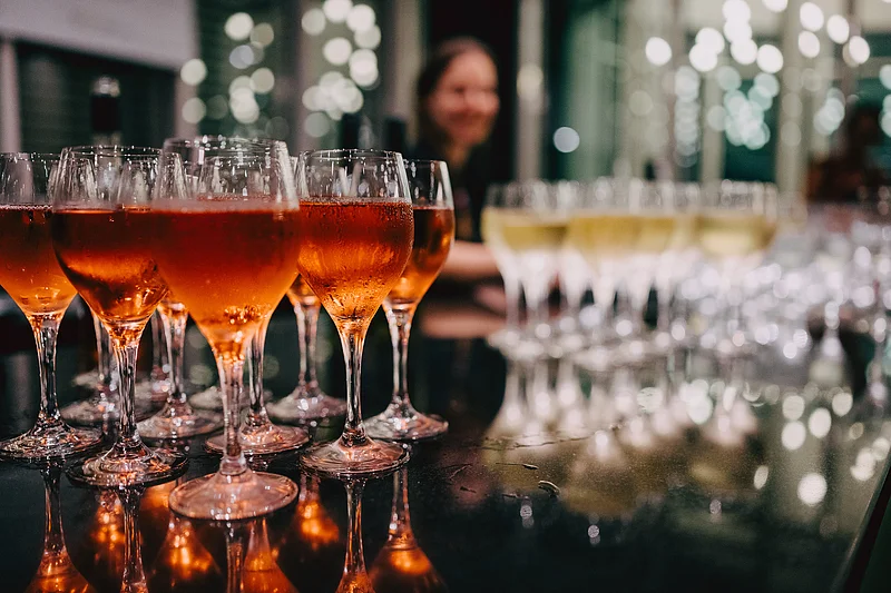 Konzert- und Kongresshalle Bamberg