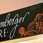 Bierothek in Bamberg