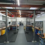 Fahrradwerkstatt Der Radladen