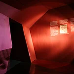 Dokumentationszentrum Zeiler Hexenturm