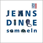 JEANSDINGE SAMMELN 
Sonderausstellung im Levi Strauss Museum 04.06.2026-27.09.2026